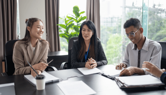 دعاوی ملکی و شهرداری