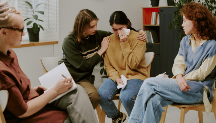 حقوق خانواده