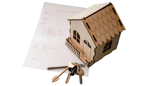 دعاوی ملکی و شهری